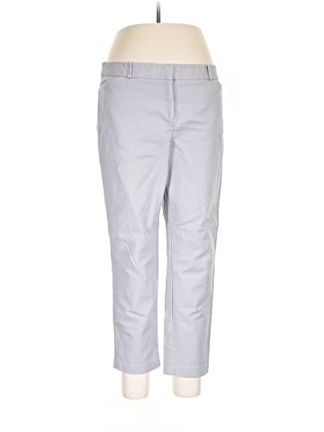 Liz Claiborne Casual Pants (view 1)