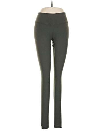 Lululemon Athletica Active Pants (view 1)