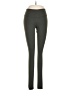 Lululemon Athletica Green Active Pants Size 4 - photo 1