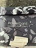 Fabletics Print Gray Leggings Size XS - photo 7