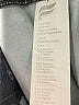Fabletics Print Gray Leggings Size XS - photo 8