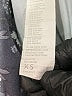Fabletics Print Gray Leggings Size XS - photo 9