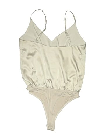 Lulus Bodysuit (view 2)