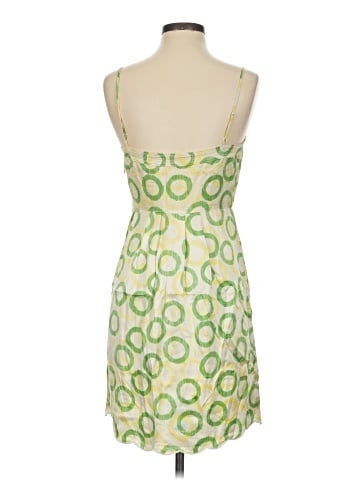 Juicy Couture Cocktail Dress (view 2)