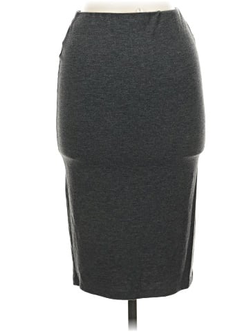 Forever 21 Casual Skirt (view 2)