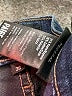 Paige Blue Jeans Size 36 waist - photo 8