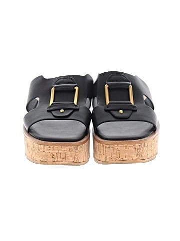 Franco Sarto Wedges (view 2)
