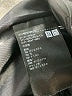 Uniqlo Blue Blazer Size M - photo 6