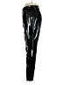 Fashion Nova Graphic Black Active Pants Size 1X - photo 5