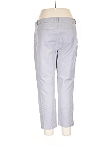 Liz Claiborne Casual Pants (view 2)