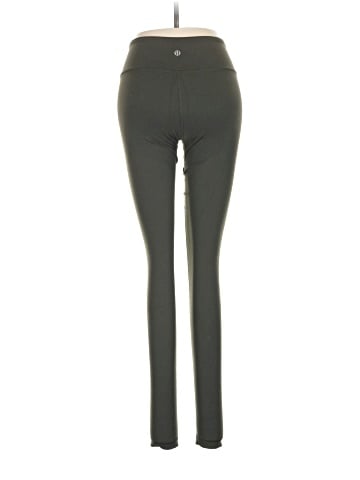 Lululemon Athletica Active Pants (view 2)