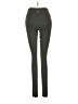 Lululemon Athletica Green Active Pants Size 4 - photo 2