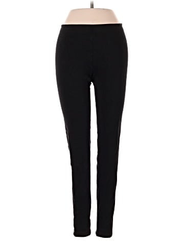 HEATTECH Active Pants (view 1)
