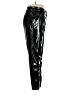 Fashion Nova Graphic Black Active Pants Size 1X - photo 4