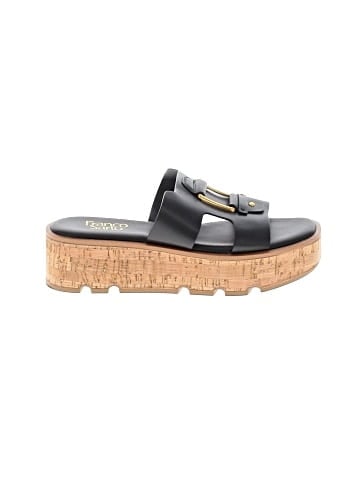 Franco Sarto Wedges (view 1)