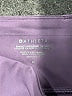 Athleta Purple Active Pants Size M - photo 7