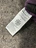 Athleta Purple Active Pants Size M - photo 8