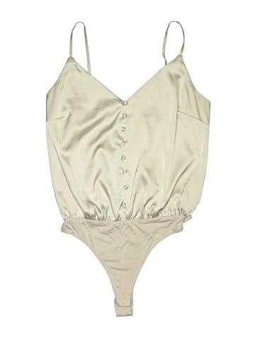 Lulus Bodysuit (view 1)