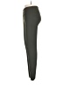 Lululemon Athletica Green Active Pants Size 4 - photo 5