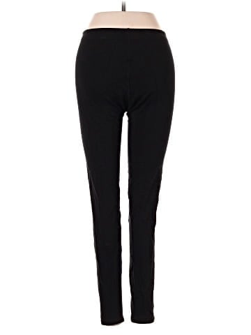 HEATTECH Active Pants (view 2)