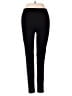 HEATTECH Solid Black Active Pants Size S - photo 2
