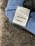 J.Jill 100% Cotton Blue Cardigan Size Lg Petite - photo 8