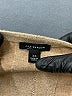 Ann Taylor Tan Cardigan Size XL - photo 7