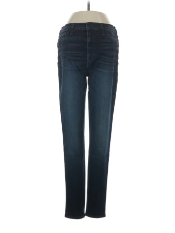 Hudson Jeans Jeans (view 1)