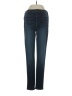 Hudson Jeans Blue Jeans Size 27 waist - photo 1