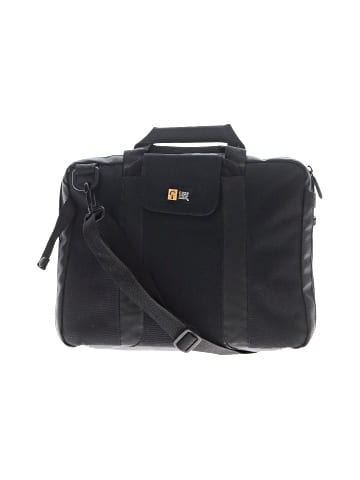 Case Logic Laptop Bag (view 1)