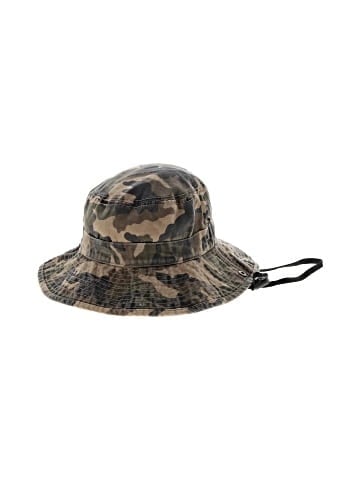 Unbranded Sun Hat (view 1)