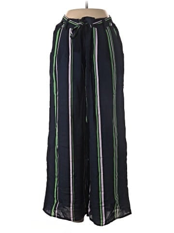 E2 Clothing Casual Pants (view 1)