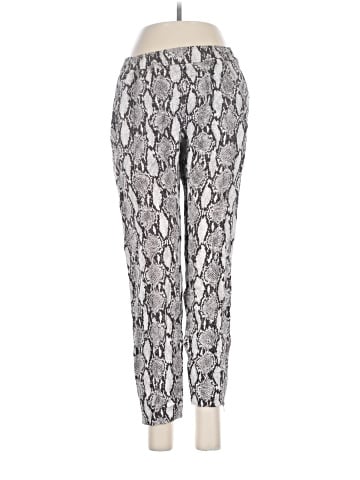 A.L.C. Casual Pants (view 1)