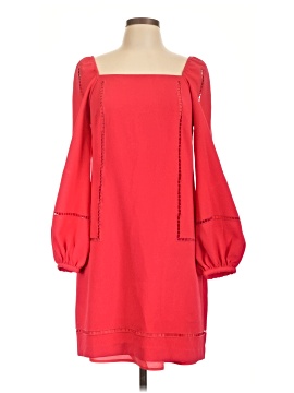 Trina Turk Cocktail Dress
