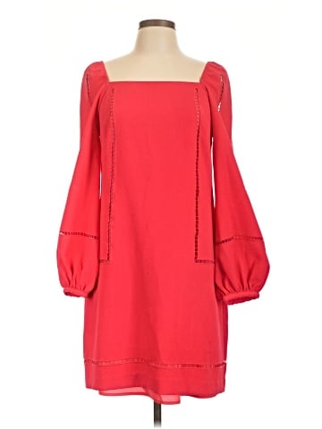 Trina Turk Cocktail Dress (view 1)
