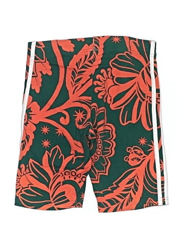 Adidas Athletic Shorts (view 2)