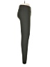 Lululemon Athletica Green Active Pants Size 4 - photo 4