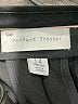 Gap Black Dress Pants Size 14 - photo 7