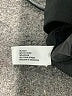 Gap Black Dress Pants Size 14 - photo 8
