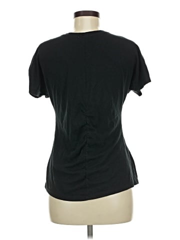 Maurices Short Sleeve T-Shirt (view 2)