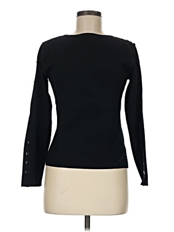 One Girl Who Cardigan (view 1)