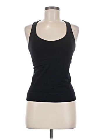 New Balance Tank Top (view 1)