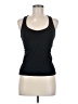 New Balance Black Tank Top Size M (estimated) - photo 1
