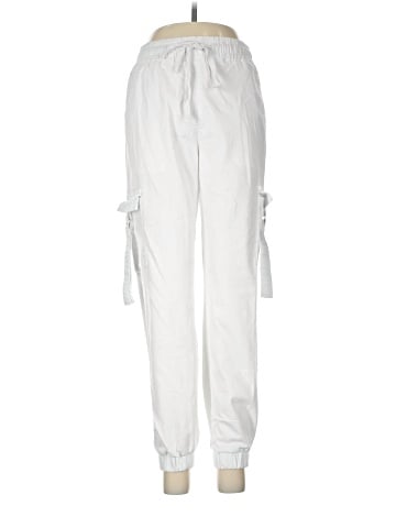 VIP Jeans Casual Pants (view 1)