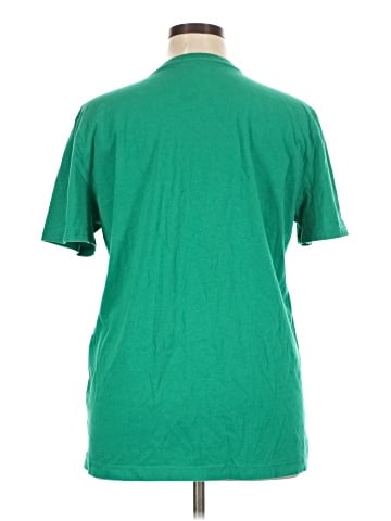 Nautica Short Sleeve T-Shirt (view 2)