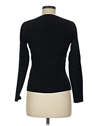 One Girl Who Cardigan (view 2)