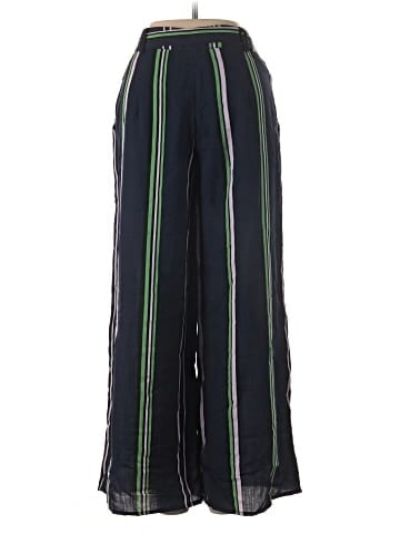 E2 Clothing Casual Pants (view 2)