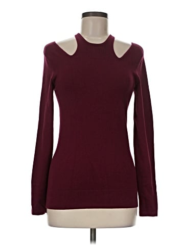 Minnie Rose Turtleneck Sweater (view 1)