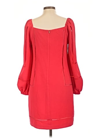 Trina Turk Cocktail Dress (view 2)