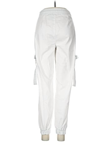 VIP Jeans Casual Pants (view 2)